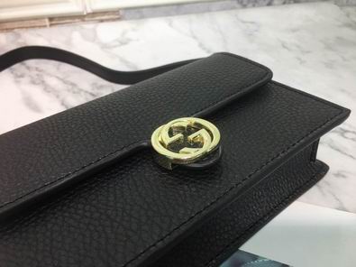 GG Marmont 499808 19.5x12x3.5cm df05   (34)
